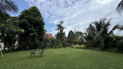 CLIFTON VALE (D13), Detached #590934511